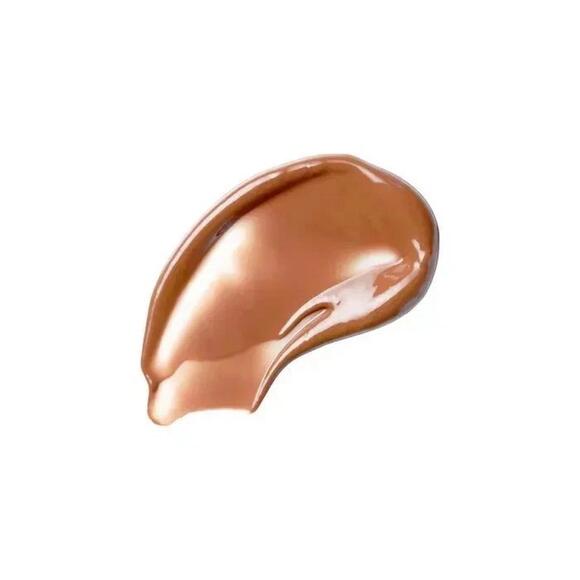 KVD Kat Von D Mod Con Long-Wear Hydrating Liquid-Gel Contour FAIR 90 - NEW - Picture 2 of 9